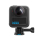 Kamera GoPro MAX2